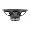 Fane Sovereign 15-400LF